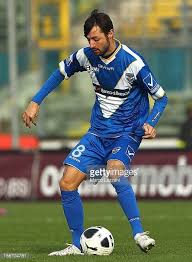La conferenza della vigilia di clotet. Luigi Alberto Scaglia Of Brescia Calcio In Action During The Serie B Match Between Brescia Calcio And Us Sassuolo At Mario Rigamon Brescia Photo Baseball Cards