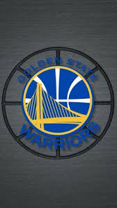 The lakers' strategy of defending curry with multiple defenders seemed to pay dividends, according to this stat from espn stats and info. 35 Golden State Warriors Wallpaper Ideas Golden State Warriors Wallpaper Warriors Wallpaper Golden State Warriors