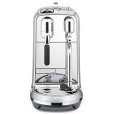 Shop breville espresso machines, espresso accessories, parts, kettles and more at ecs coffee inc, canadian online coffee store. Parts Accessories