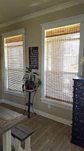 Insert molding is commonly used to add metal features to plastic parts such as threaded bosses, but it also describes the technique of coating any preformed object with plastic via injection molding. How To Easily Install Farmhouse Window Trim Leap Of Faith Crafting