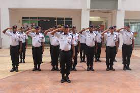 Was incorporated 23rd april 2004, is specialized in the field of gear machining and gearbox servicing. Career Teras Guard Your Trusted Security