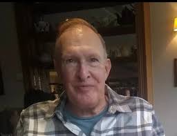 Tribute to Bruce Turnbull, 1951