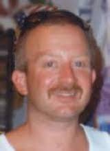 Obituary information for Charles Edward Hawn