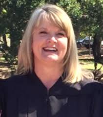 Burnet County Precinct 1 Justice of the Peace