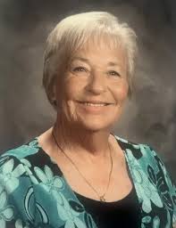 Obituary information for Opal "Cookie" Royce Tolliver