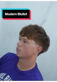 Barber Transformations in Sheboygan, Wisconsin