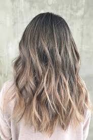 It seeks primarily to enhance. Dying Your Hair To Its Natural Color Should You Do It Budget Fashionista
