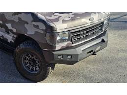 Image result for Silver 1992 Econoline