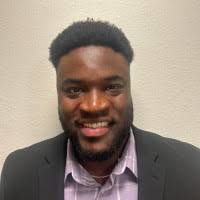 30+ "Maxwell Jr" profiles