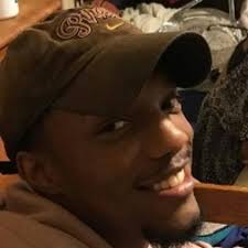 Samuel Stitt Obituary August 8, 2019