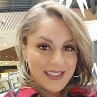 Martha Erika Toscano, Notary Public in Pomona, CA 91767