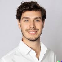 Jean-François Matte