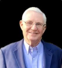 Richard Pierce Obituary