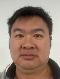 Registered migration agent details · OMARA Self-Service Portal