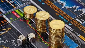 Fand zum beispiel diese und jene führend halbierung statt. Bitcoin Prognose Wie Sieht Die Kursentwicklung Aus Bitcoinmag De