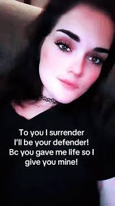 #⚡black🐎stallions⚡ #Rouge🖤💙jesters⚜️ #rogue🖤💙rebellion  #🗝️gatekeeperz🗝empire🗝 #Gatekeeperz🗝️🖤💙🖤🗝️ #fy #fyp #fypage  #fyppppppppppppppppppppppp #kasibaby🖤💙