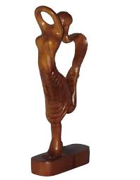 We did not find results for: Wooden Carvings Home Gifts Garden