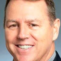 Blue Dog' DFL senators say Legislature needs more wag, less bark