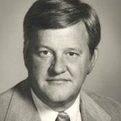 Weymouth Family Obituaries