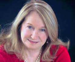 Wheelhouse Talks: Barbara Kellerman