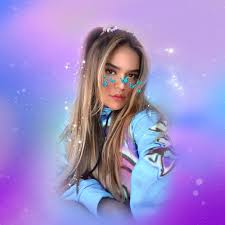 32 ответов 558 ретвитов 6 670 отметок «нравится». Karol G Albums Songs Playlists Listen On Deezer