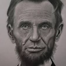 Jessie by Amie M Hanusosky