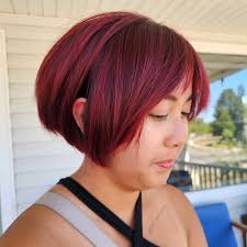 Nicole Brecht (@nicoleabrecht) • Instagram photos and videos