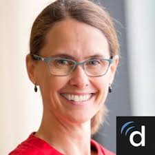 Dr. Falardeau Julie, MD