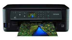 How to install an epson printer using the driver update service. Epson Stylus Sx430w Driver Download Manual For Windows 7 8 10