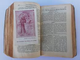 Fundstück des Monats (Juli 2021)