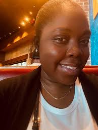 Want the best Michigan day trip ideas and hidden gems delivered straight to  your inbox? ** **Sign up for free -->  [https://www.awesomemitten.com/email/?utm_source=dtmgroup&utm_medium=link&utm_campaign=caption](https://www.awesomemitten.com/email  ...