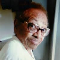 Mabel Hall's Instagram, Twitter & Facebook