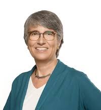 Hackathon solidario en beneficio del planeta: innovación e impacto  ambiental positivo en equipo