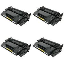 To install the hp laserjet pro m402d printer driver, download the version of the driver that corresponds to your operating system by clicking on the appropriate link above. Laserjet Pro M402d Usb Driver This Video Will Show You How To How To Install Printer Hp Laser Jet Pro M402dn Driver Full With Network And Usb