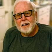 Champion Family Obituaries