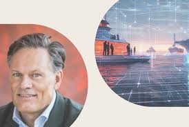 Frydenbø Maritime Industries er i en spennende vekstfase