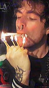 **GAMGSTALKED** VIDEO OUT NOW 😸😸😸😸 LINK ON MY PAGE //// Double Pump:  RELOADED 03/09