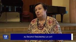 Peste 1.000 de candidați au dat admiterea la universitatea de medicină și farmacie din târgu mureș. Admitere Facultatea De MuzicÄƒ È™i Teatru Uvt 2018 Youtube