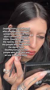 For all my new friends