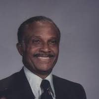 5573576_fbs.jpg?cb=20251123092613