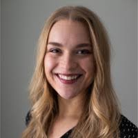 600+ "Strzalka" profiles