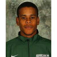 Kareem Butler Email & Phone Number