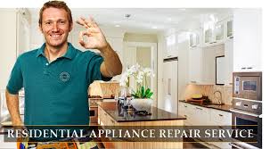 So if you find problems with your kitchenaid appliances, contact kitchenaid appliance repair professionals. Asko Appliances Appliance Repair Los Angeles Orange County