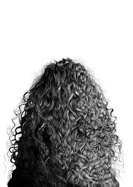Mariana By Alan Fleming Drawing Hair Is The Hardest This Is Incredible Dessin De Cheveux Boucles Art Cheveux Illustration De Cheveux