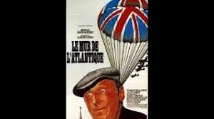 Check spelling or type a new query. Le Mur De L Atlantique Film 1970 Senscritique