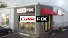 Auto Repair Crossville, Cookeville, Oak Ridge, Oak Ridge North ...