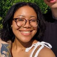 Tia Mcmillan's Instagram, Twitter & Facebook