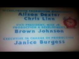 Blue's clues episodes from every season can be seen below, along with fun facts about who directed the episodes, the stars of the and sometimes even information like shooting locations and original air. Blues Clues Math End Credits By Total Drama Island 5543