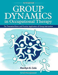 Pin By Jitu On Psychology Text Research Clinical Practice Book In 2020 Group Dynamics Occupational Therapy Free Pdf Books