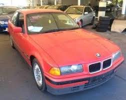 20.08.2017 · bmw wreckers & used bmw car parts if there is any part in your bmw car that can still work with some repairs, approach the king auto parts where we bmw car parts: Bmw Asv Euro Car Parts European Auto Spares